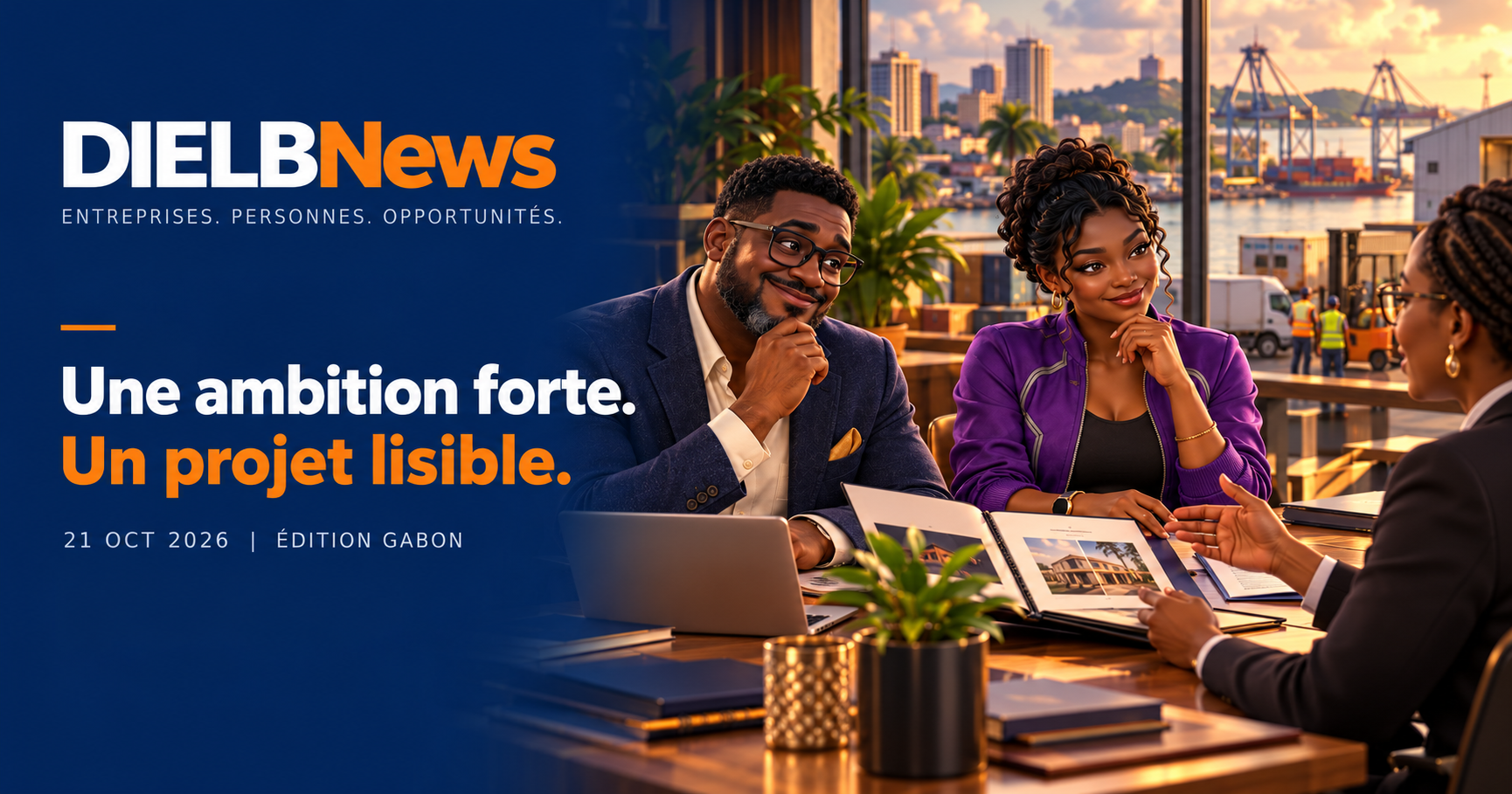 Le capital a besoin d’une entreprise lisible